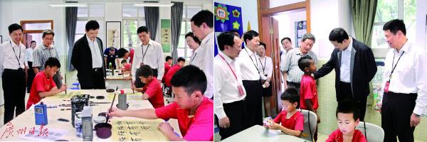 【比赛焦点瞬间】第8分钟，普埃尔塔斯外围尝试一脚低射，这球打偏了。